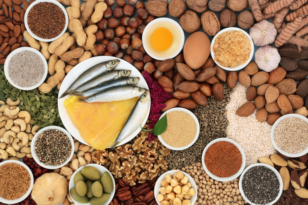 Cholestérol : quels sont les lipides à privilégier ?