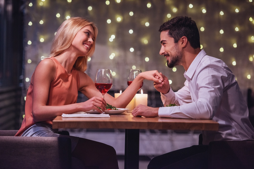 Ces signes qui prouvent que ce n'est pas de l'amour