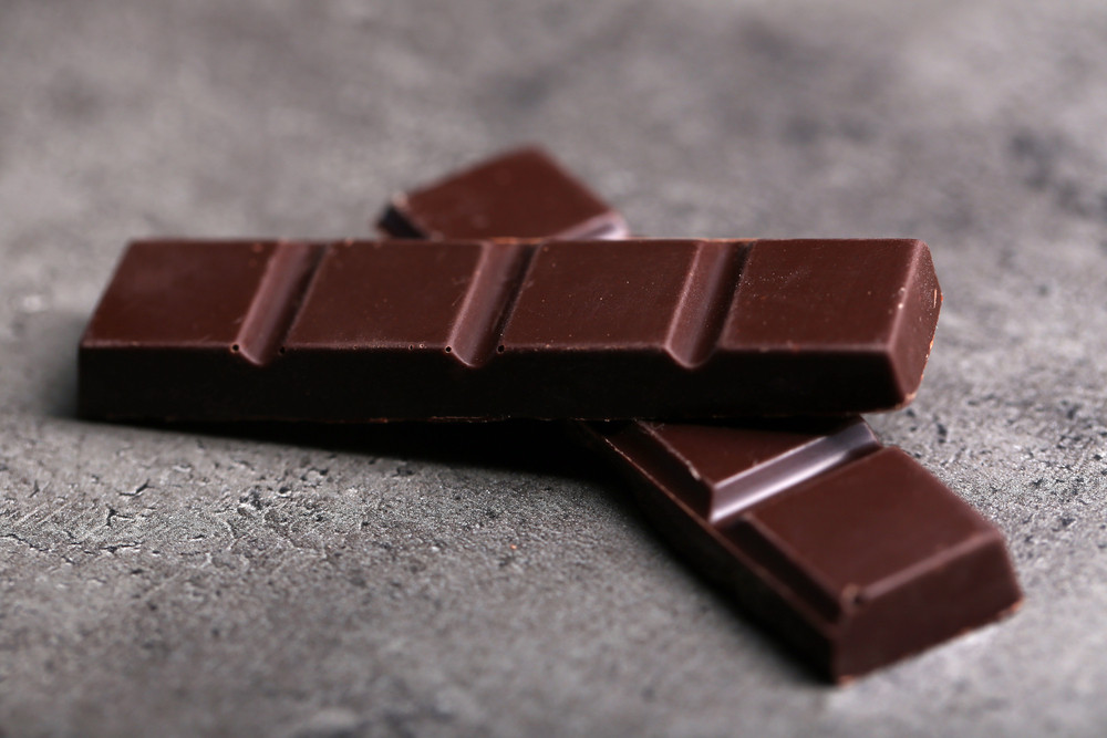 Est-ce que je peux manger du chocolat périmé ?