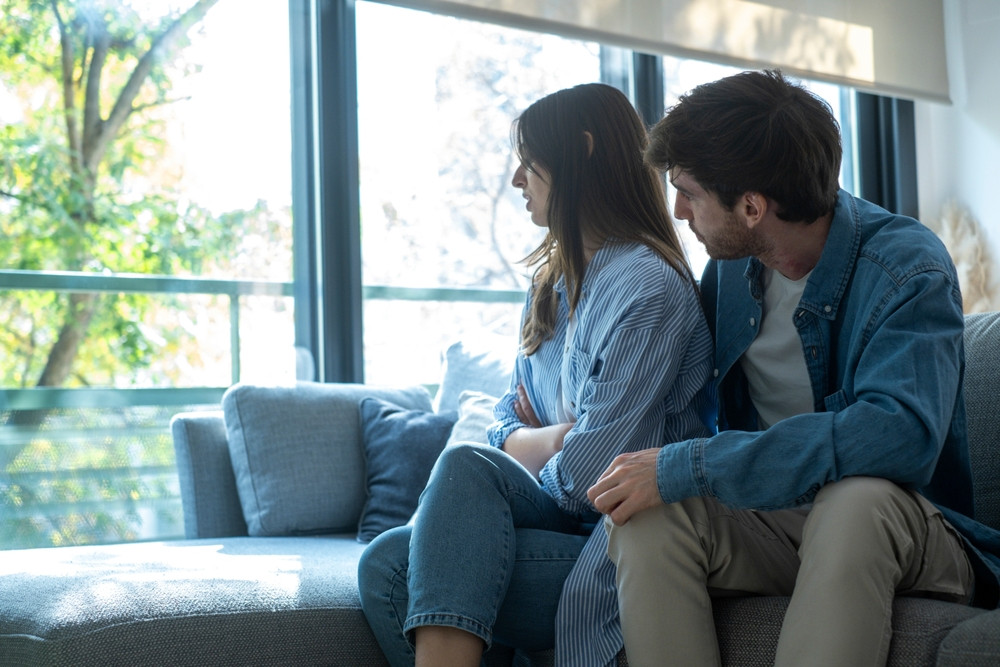 Comment rompre en douceur ?