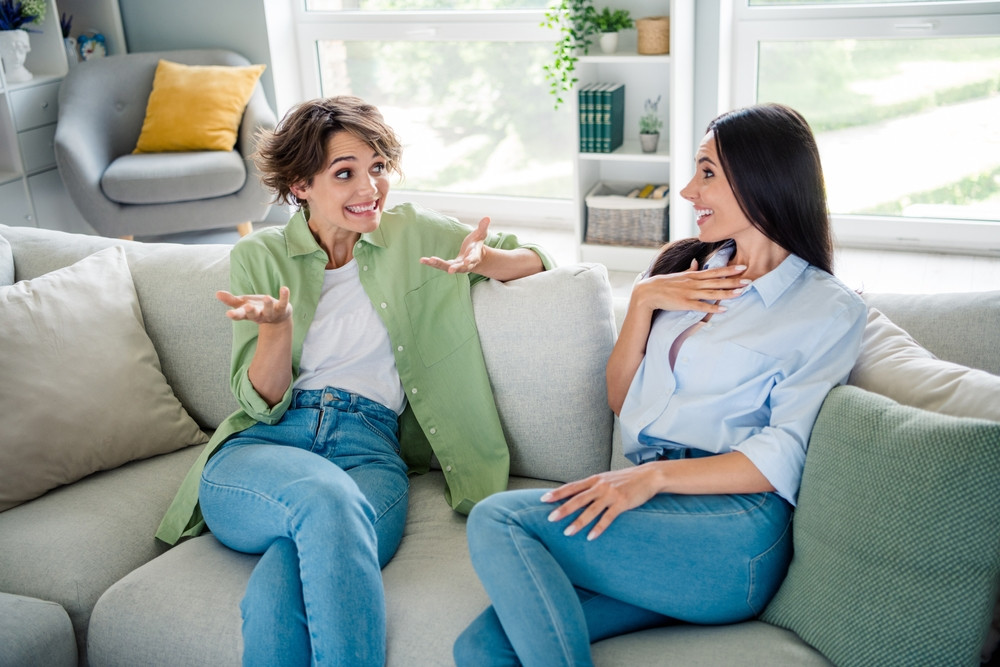 Tout savoir sur le syndrome de l'accent étranger