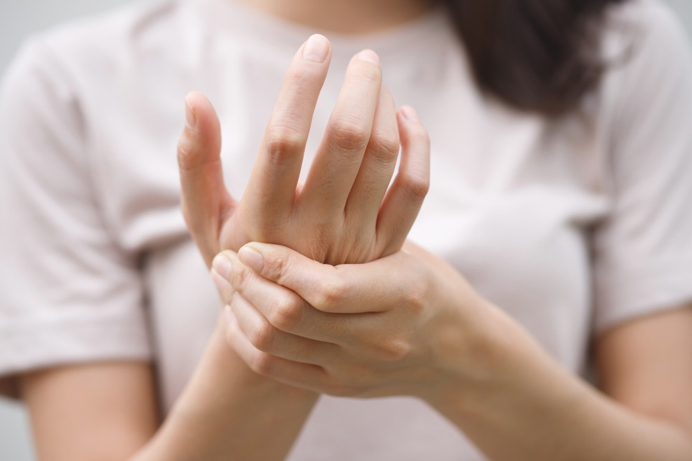 Arthrose : dans quel cas envisager une prothèse ?