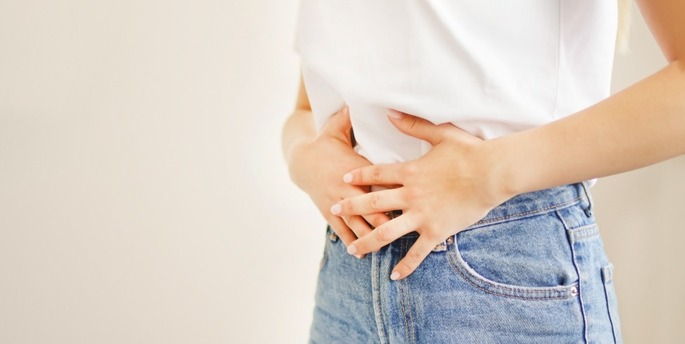 Comment adapter son alimentation à son cycle menstruel ?
