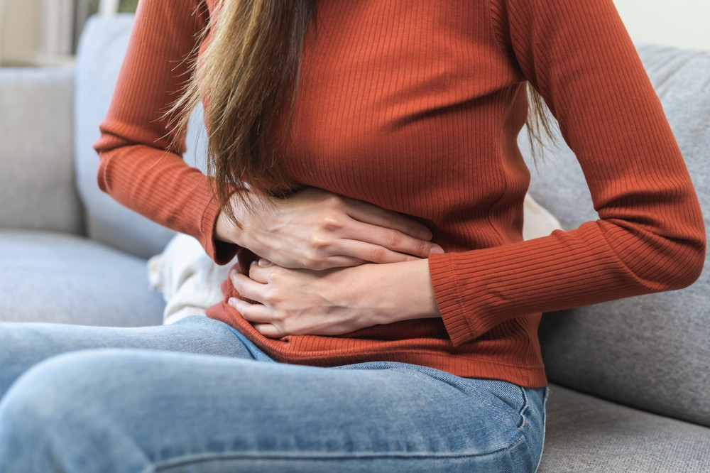Quels sont les symptômes du Sibo ?