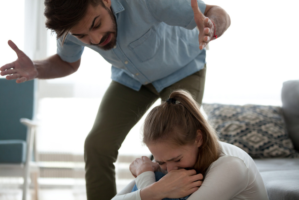 Comment s’imposer face à un manipulateur ?