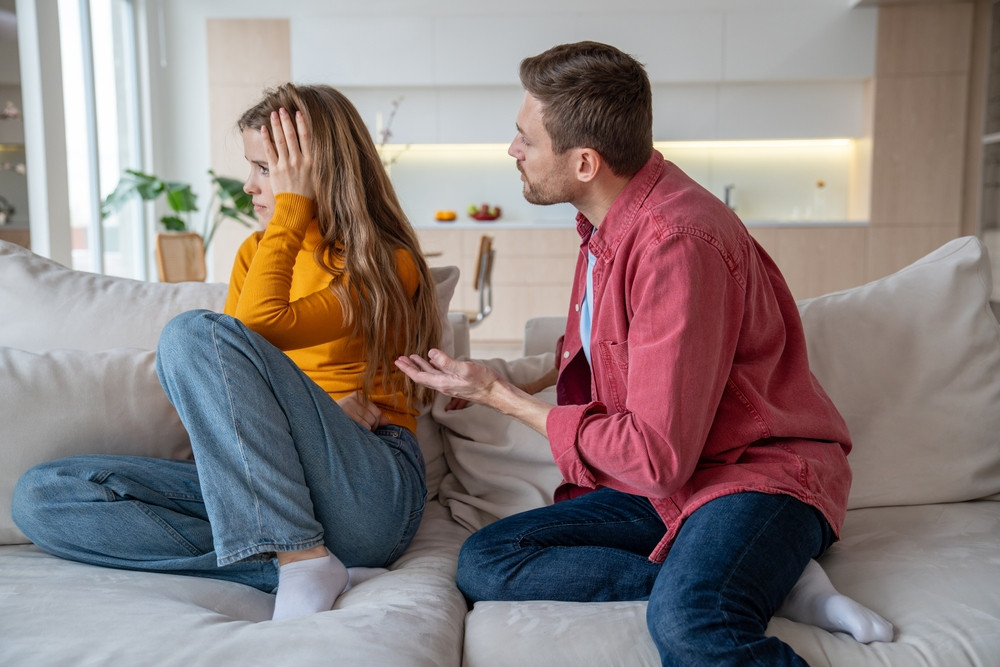 10 phrases souvent utilisées par les manipulateurs