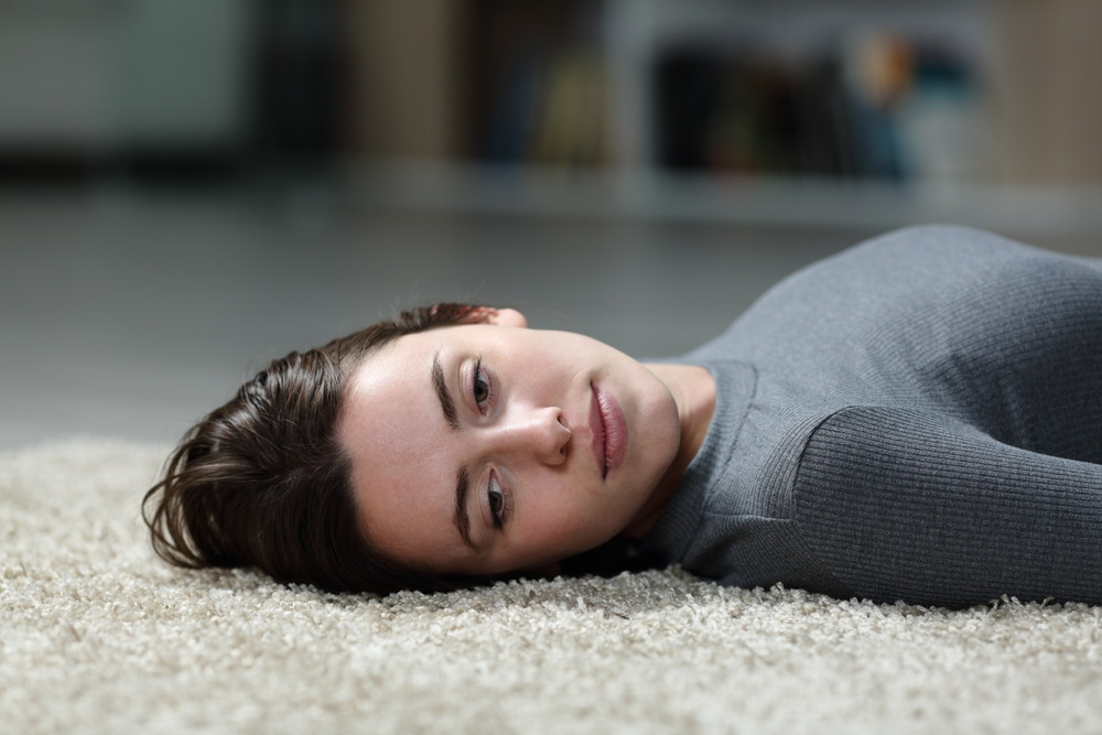 Tout savoir sur la théorie du tapotis