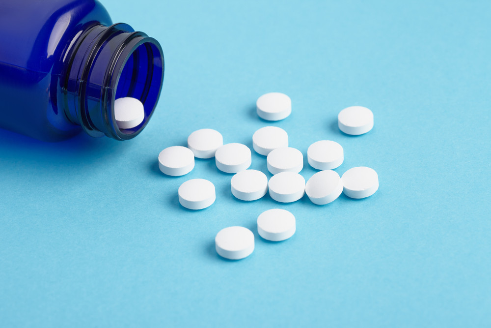 Peut-on prendre du paracétamol et de l'ibuprofène en même temps ?