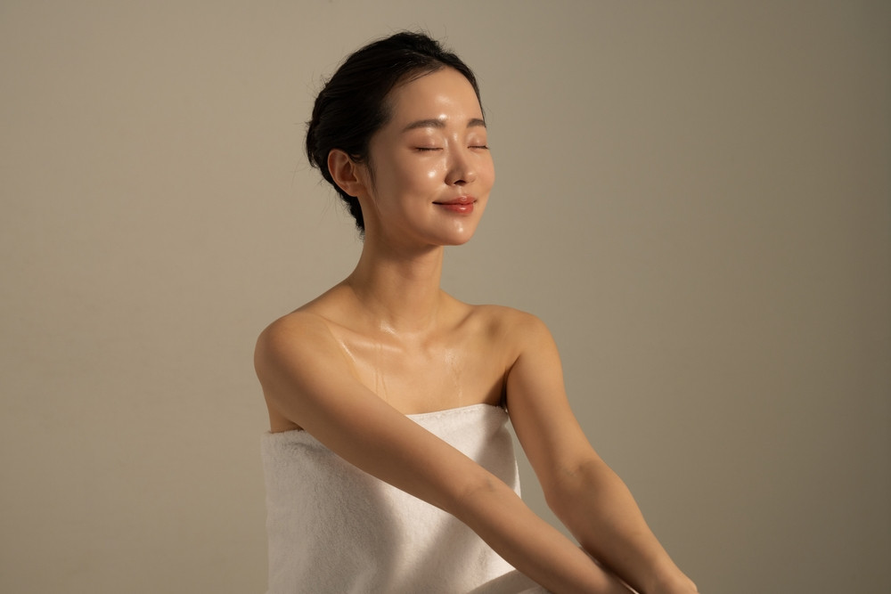 Le sauna japonais pour maigrir, ça marche ?