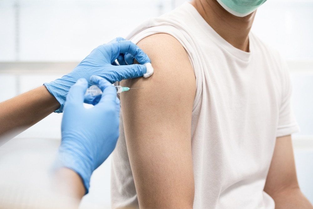 vaccin