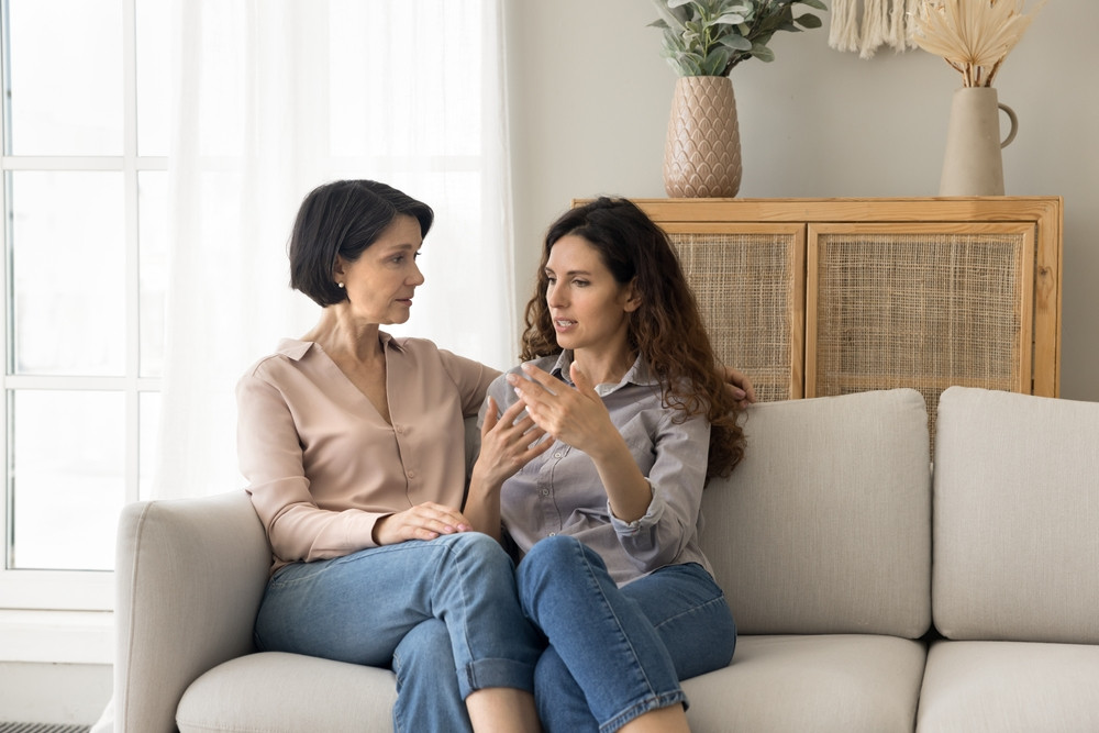 10 signes que cette personne n’est pas une vraie amie