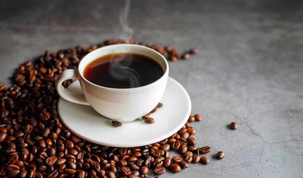 Le café est-il aphrodisiaque ?
