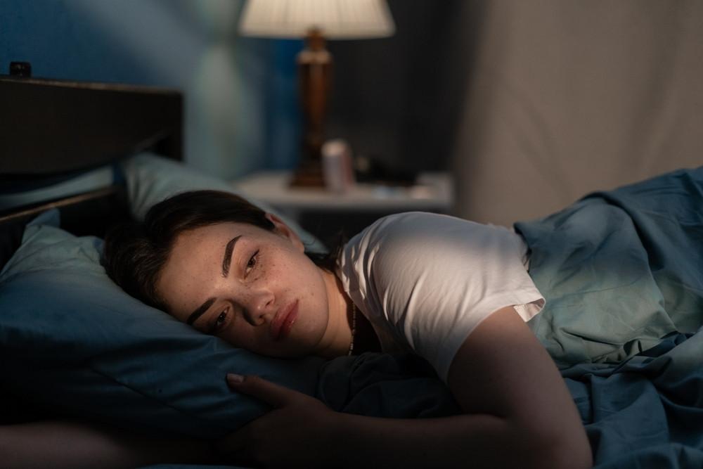 Comment arrêter de ruminer la nuit du dimanche soir ?