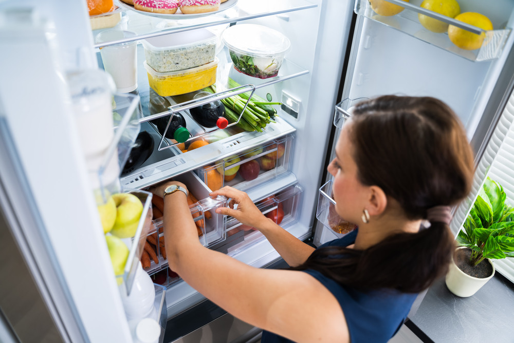 frigo
