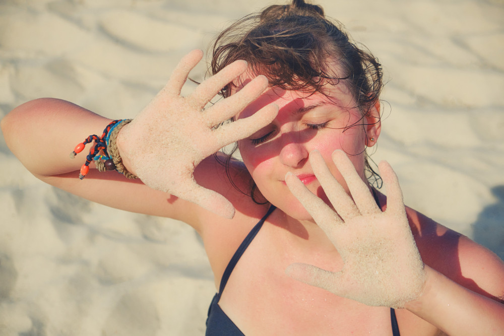 La culpabilité solaire, c'est quoi ?