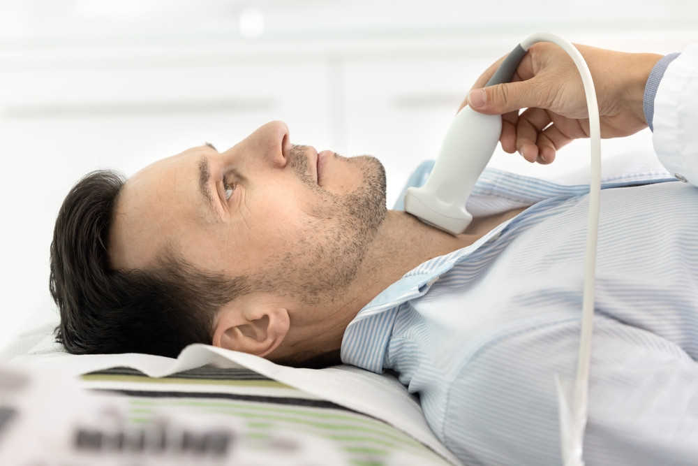 Comment réduire les risques de cancer de la thyroïde ?