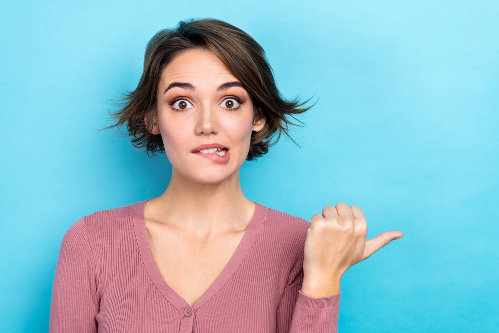 Qu’est-ce que l'incompétence stratégique ?