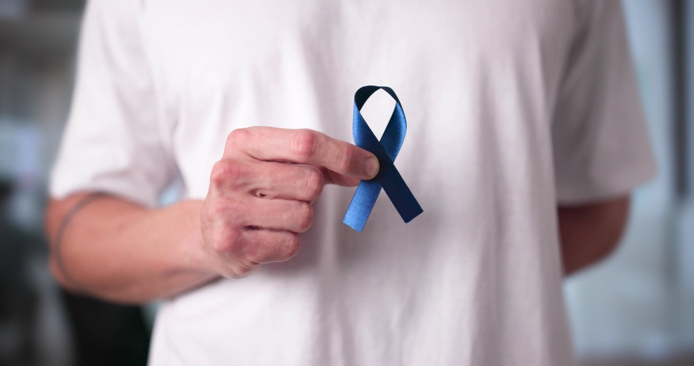 Comment réduire les risques du cancer de la prostate ?
