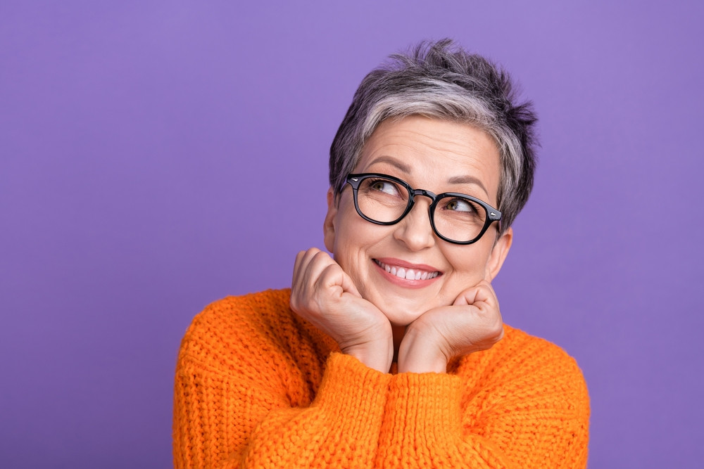 Tout savoir sur le syndrome de la fée clochette