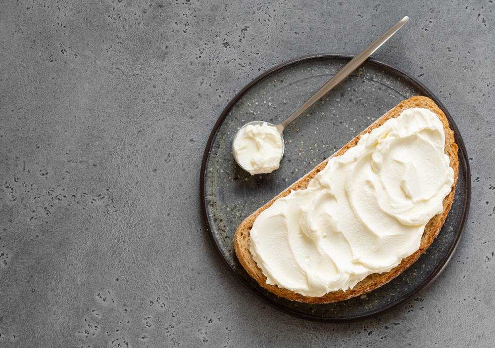 ricotta