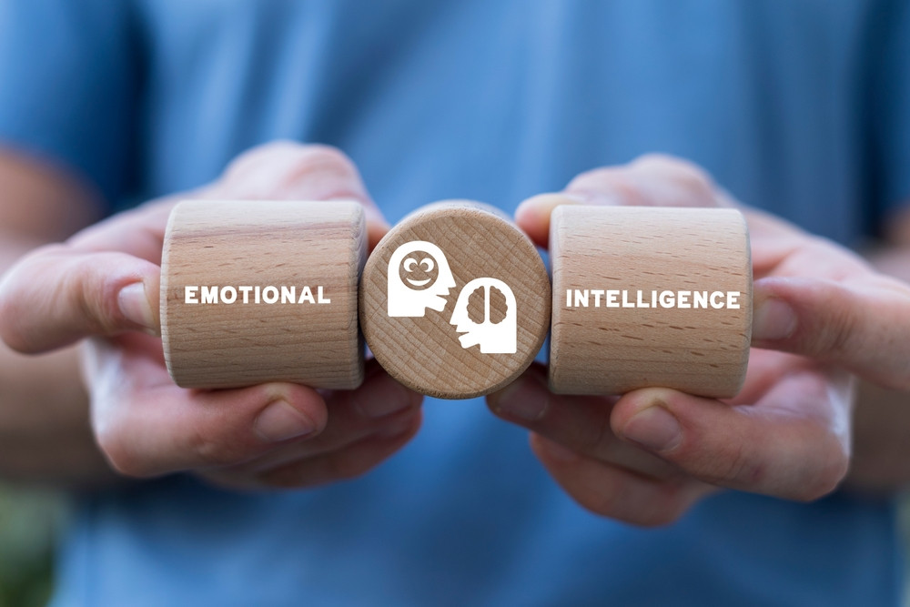 10 signes que vous manquez d’intelligence émotionnelle