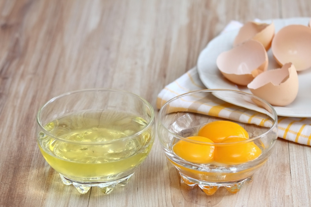 Combien de temps peut on conserver des blancs d’œufs sans risques ?