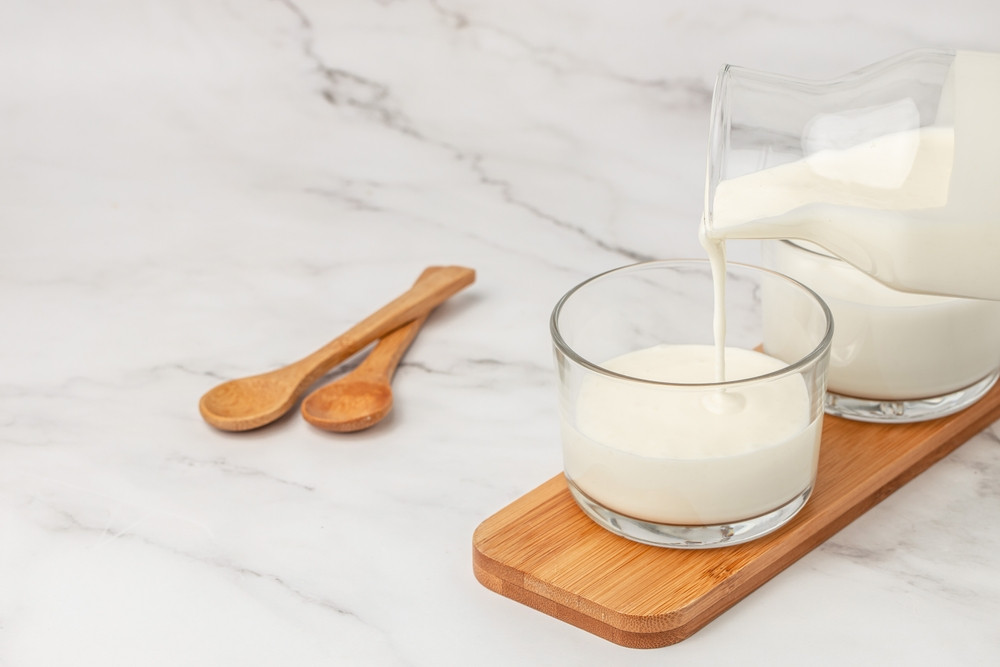 Le Gwell breton : bienfaits, calories et utilisation en cuisine