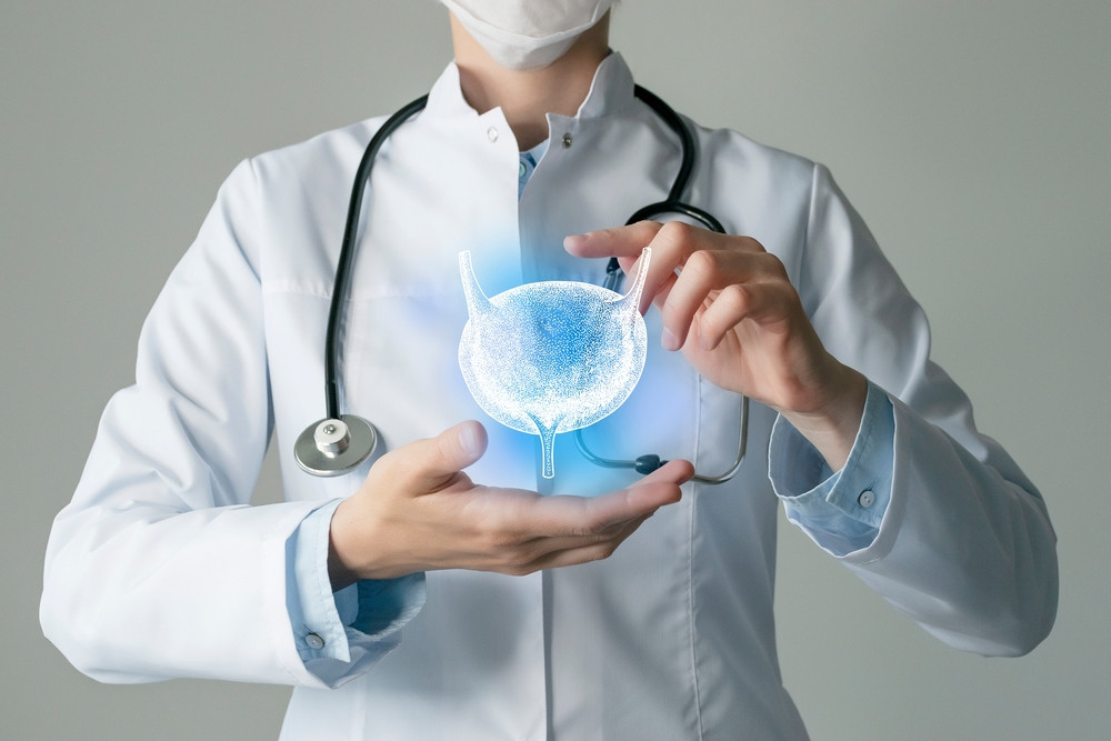 Comment réduire les risques de cancer de la vessie ?