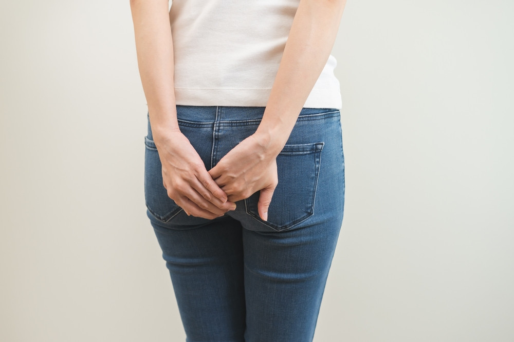 Quelle posture privilégier pour évacuer les gaz ?