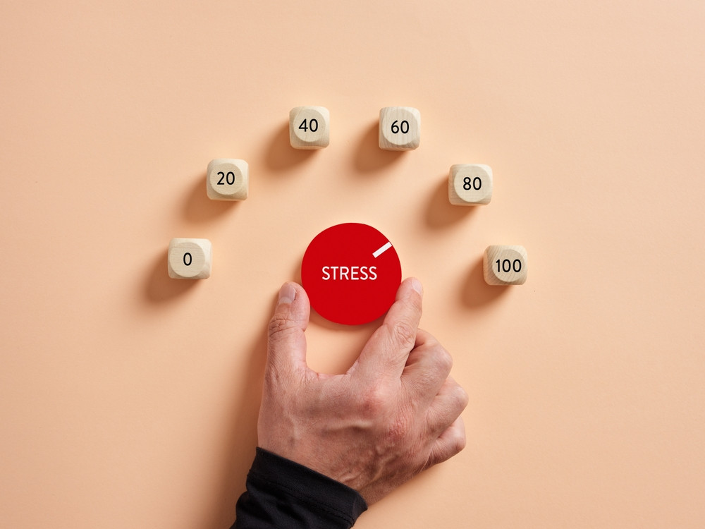 10 erreurs qui augmentent la tension sans le savoir