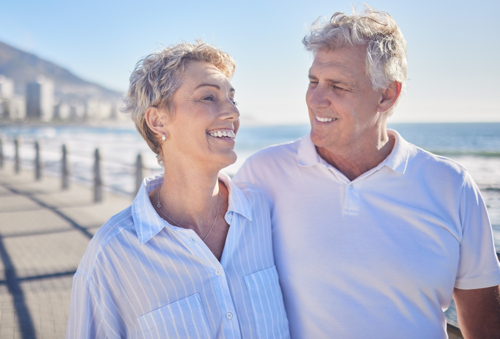 Faut-il vraiment tout se dire en couple ?