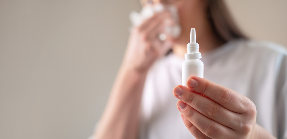 Comment prendre soin de ses sinus ?