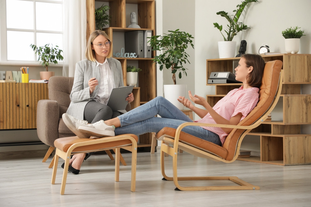 Comment bien choisir son psychologue ?