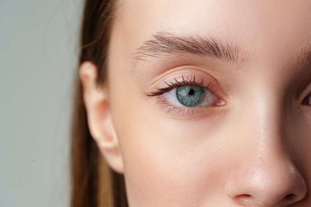 Comment garder des yeux en bonne santé ?