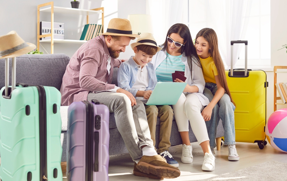 Comment bien choisir sa destination de vacances ?