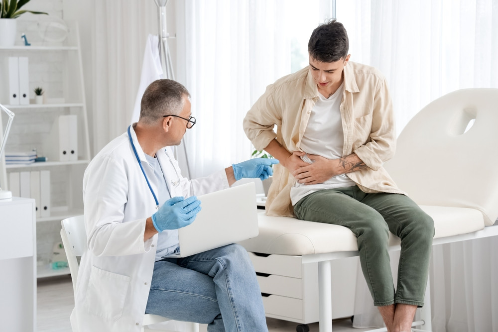 Comment bien choisir son urologue ?
