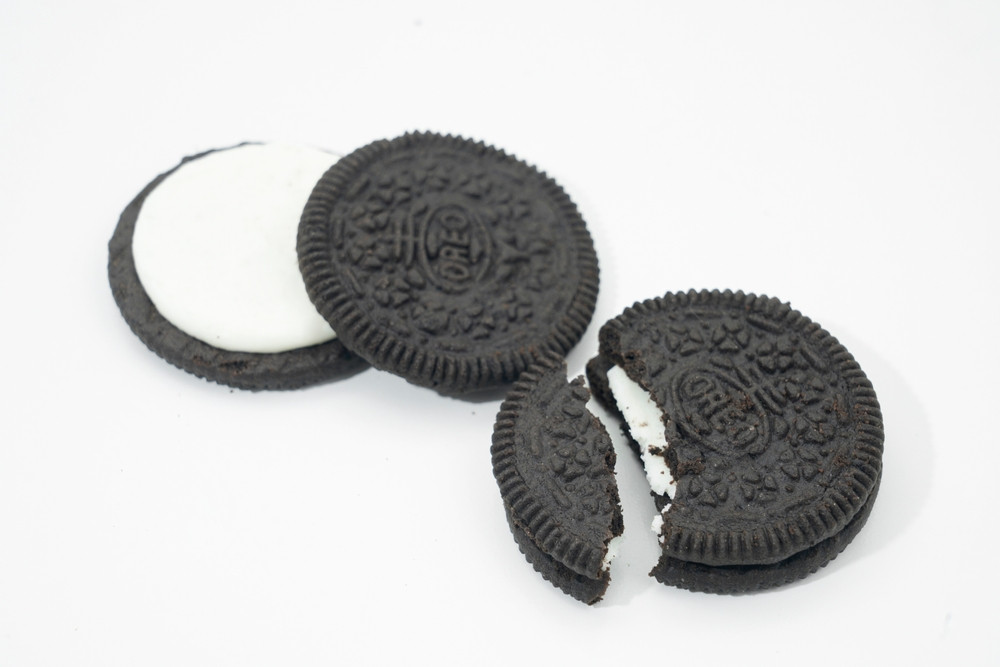 Les Oréos sont-ils caloriques ?