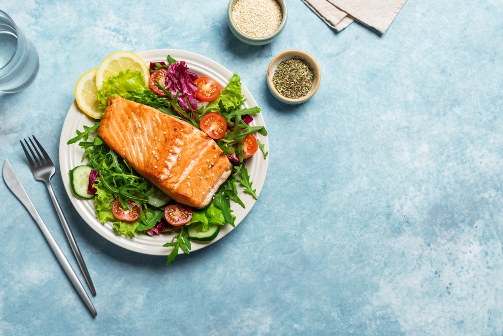 Menu diabète à 1500 kcal : stabiliser sa glycémie sans renoncer au plaisir