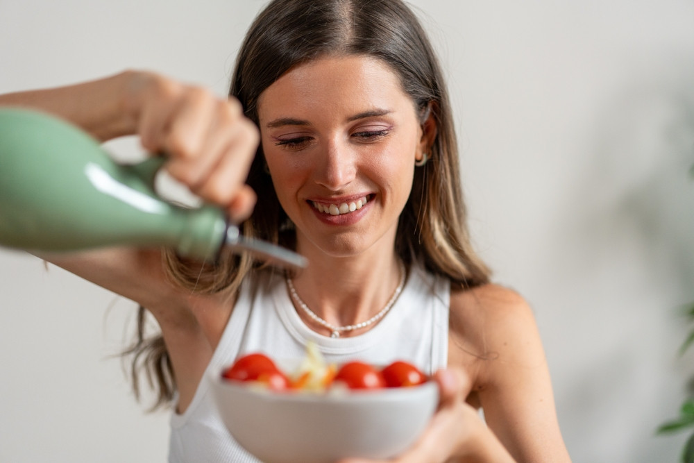manger tomates
