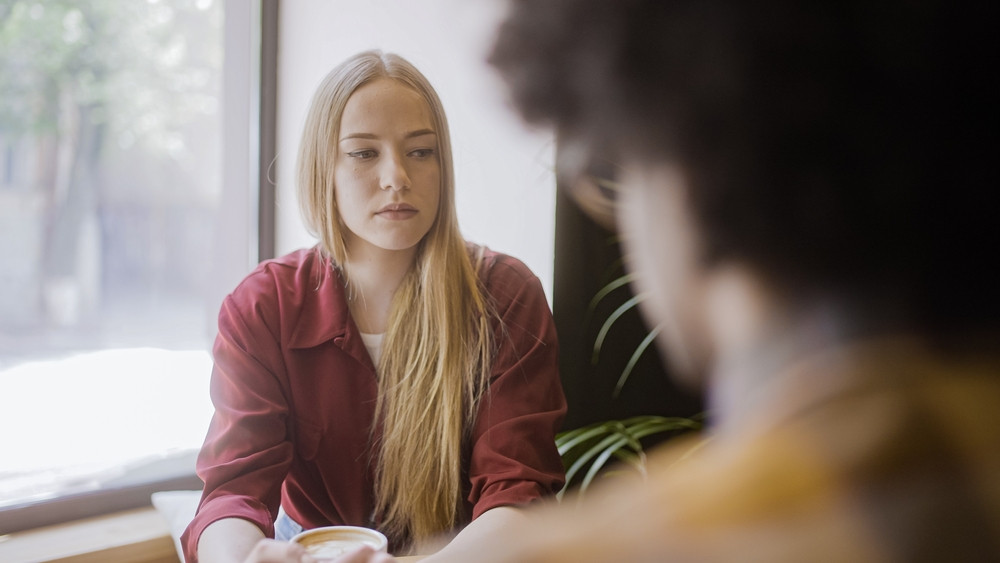 Comment rompre une amitié en douceur ?