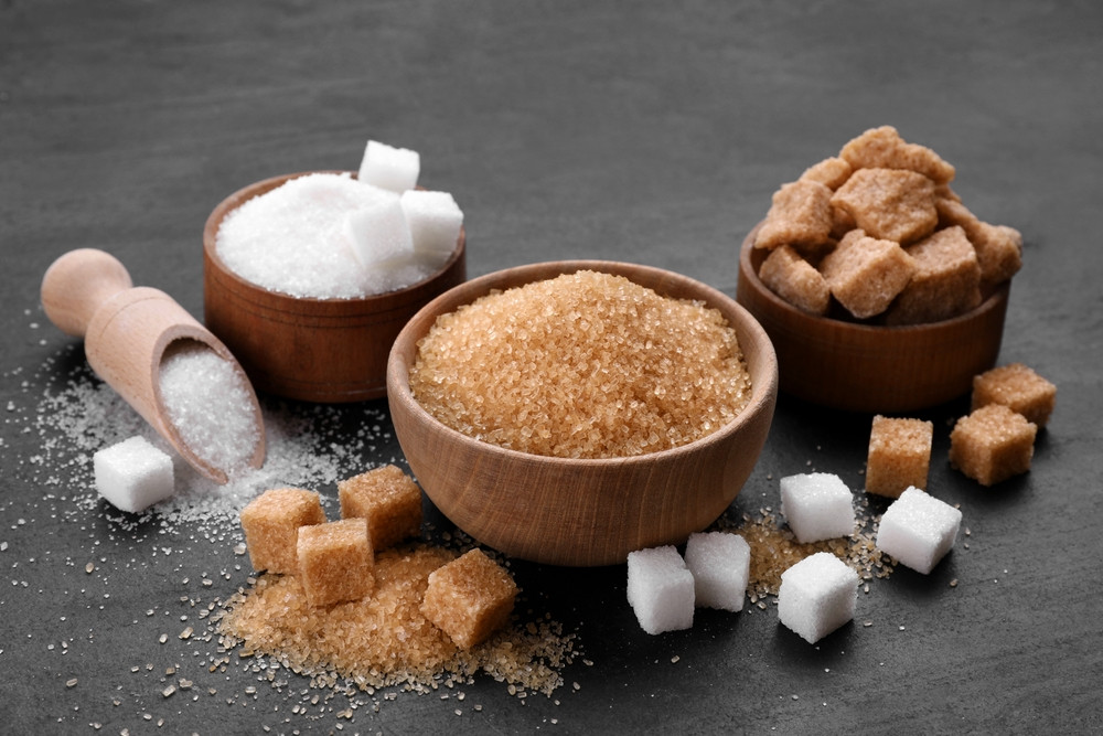 Quelles huiles essentielles pour lutter contre une addiction au sucre ?