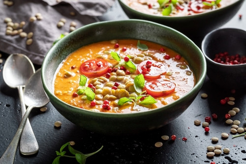 10 recettes pour un dîner à moins de 2 euros