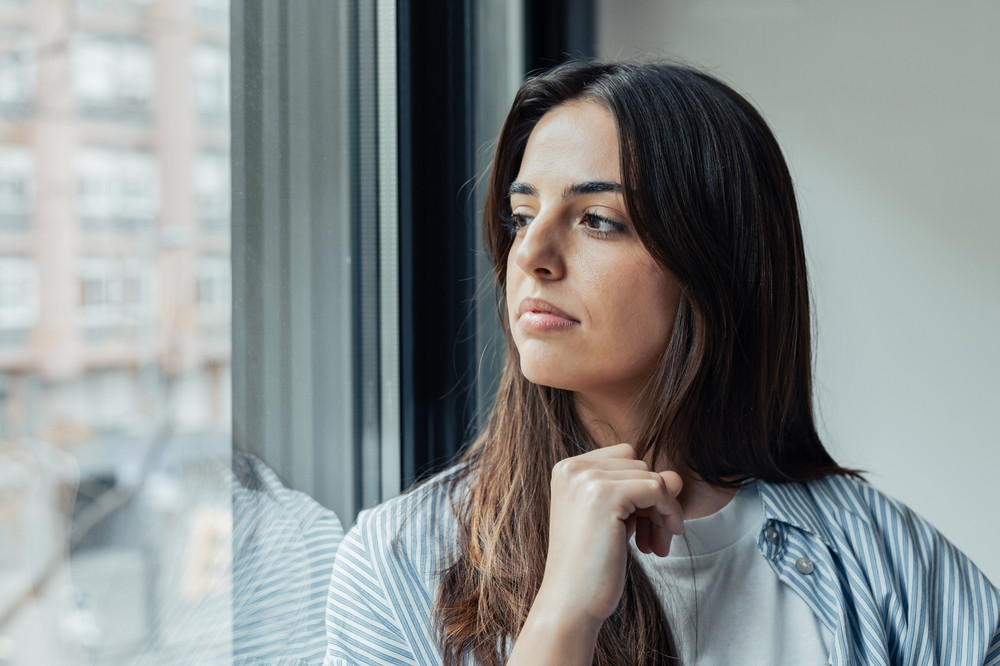 Je souffre d'apathie : quelles solutions ?