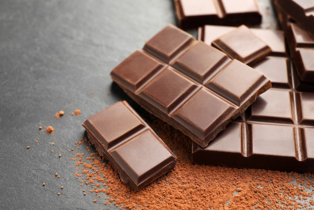 chocolat