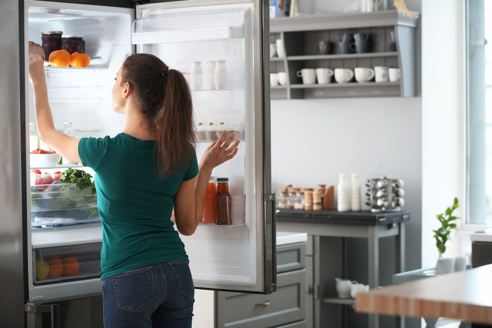 frigo