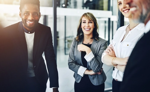 Comment se démarquer au travail avec la méthode Pecha Kucha