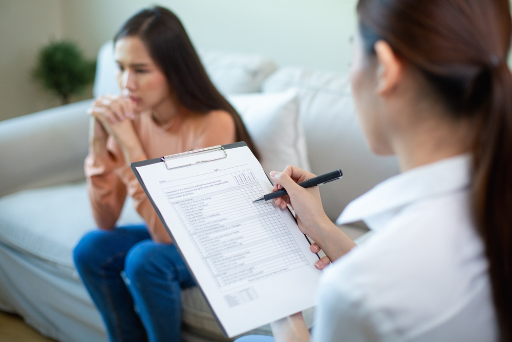 Comment bien choisir son psychiatre ?