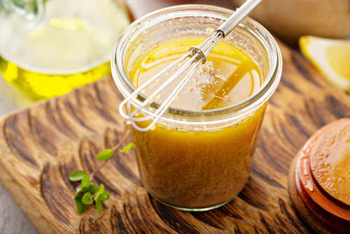 Marinade