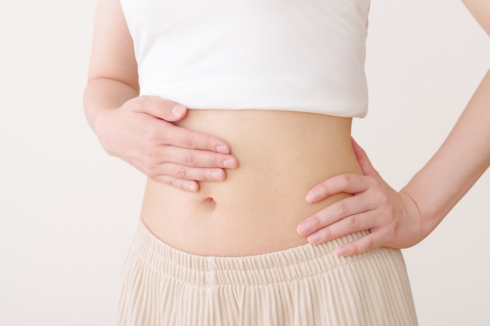 Quels sont les symptômes d'un intestin poreux ?