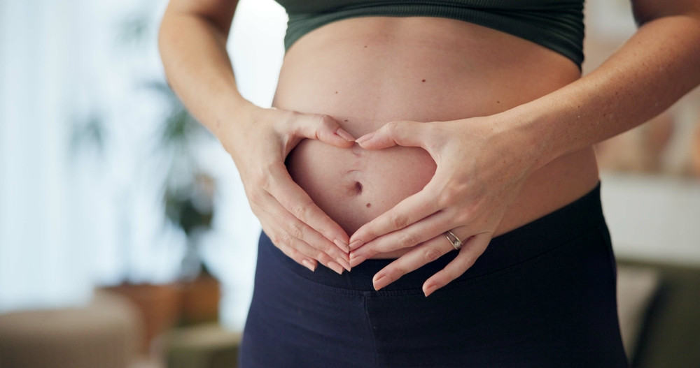 Saignements et grossesse : quand s’inquiéter ?